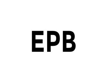 EPB Pro - Easy Performance Booster